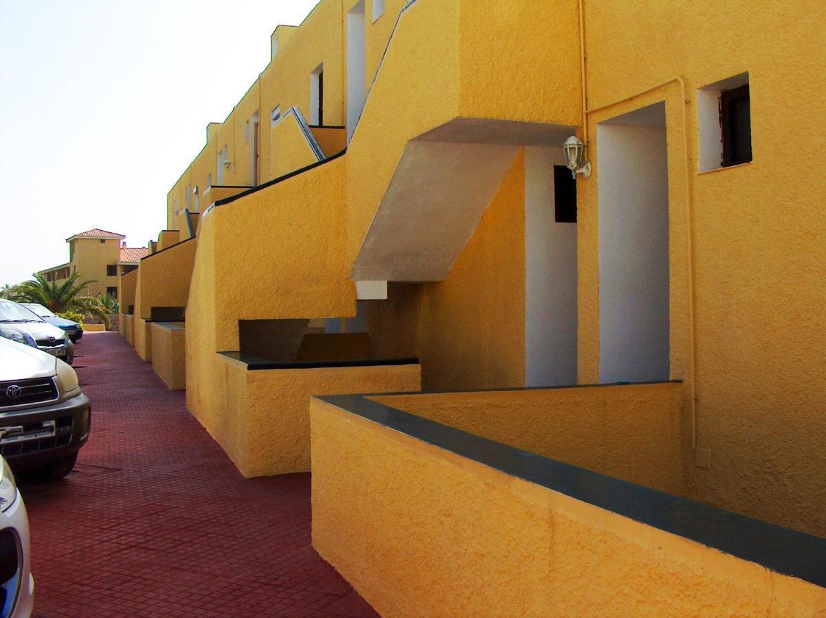 Sunny Place Playa Arena By Helloapartments Puerto de Santiago  Esterno foto