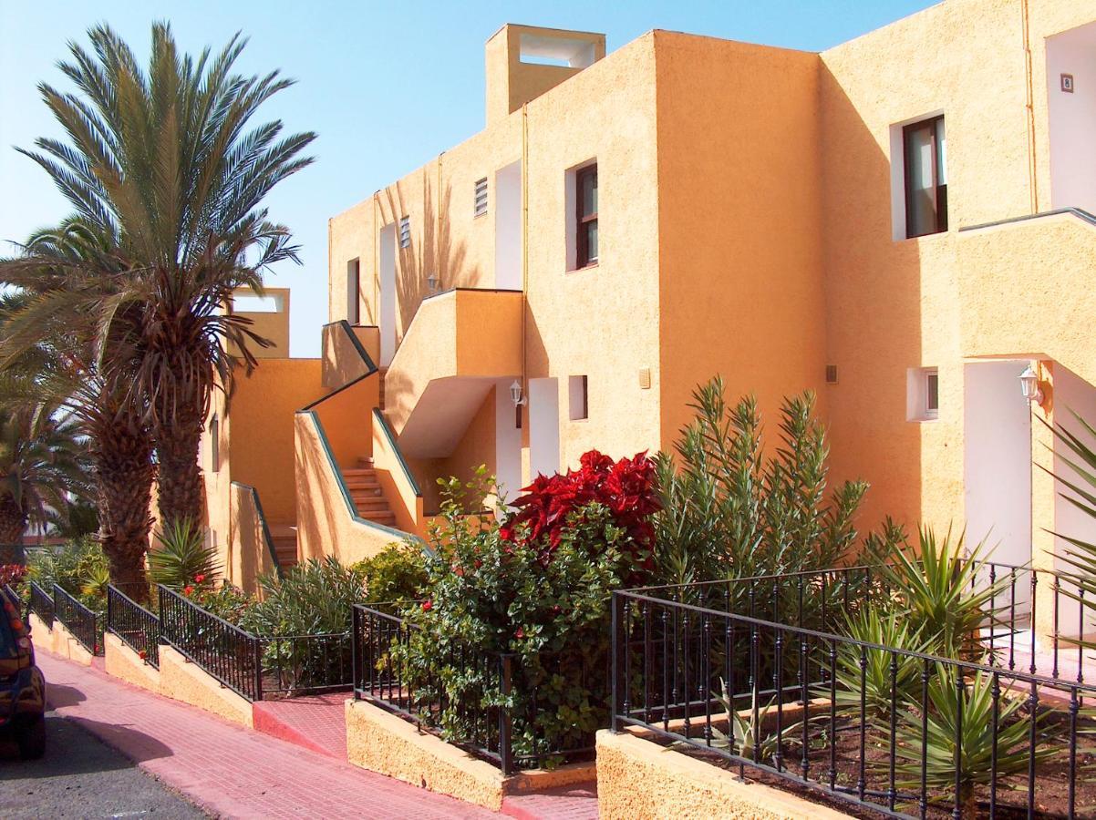 Sunny Place Playa Arena By Helloapartments Puerto de Santiago  Esterno foto